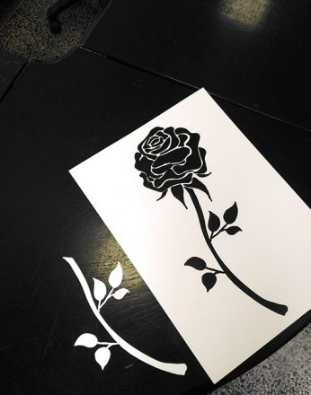 laser-cut-1 laser-cut-1