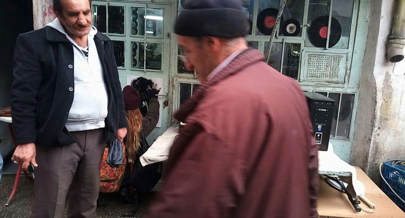 process-and-the-impact-that-my-artistic-intervention-3 process-and-the-impact-that-my-artistic-intervention-3