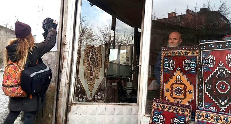 process-and-the-impact-that-my-artistic-intervention-5 process-and-the-impact-that-my-artistic-intervention-5