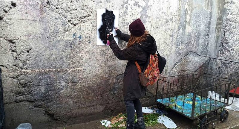 process-and-the-impact-that-my-artistic-intervention process-and-the-impact-that-my-artistic-intervention